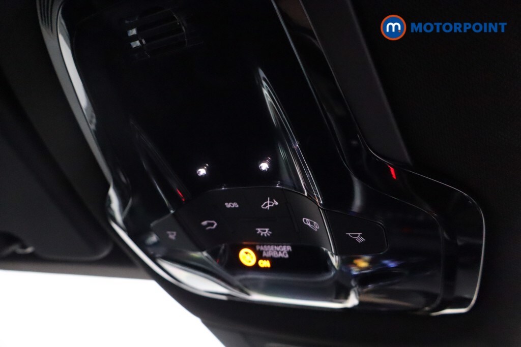 Used Alfa Romeo Tonale for sale - 77916663: Photo 27