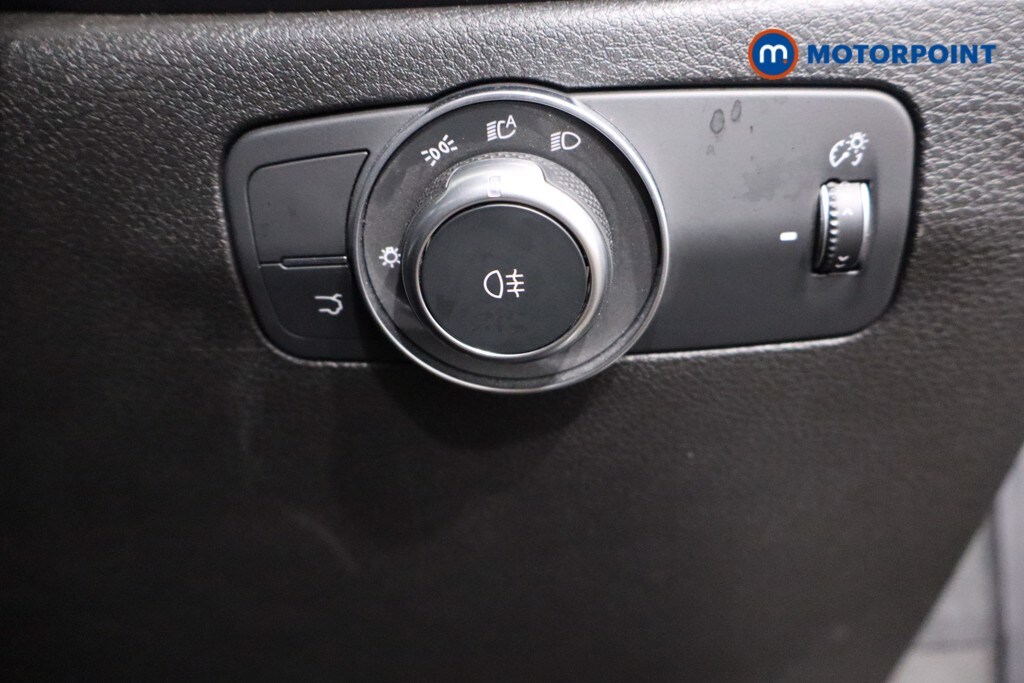 Used Alfa Romeo Tonale for sale - 77916663: Photo 28
