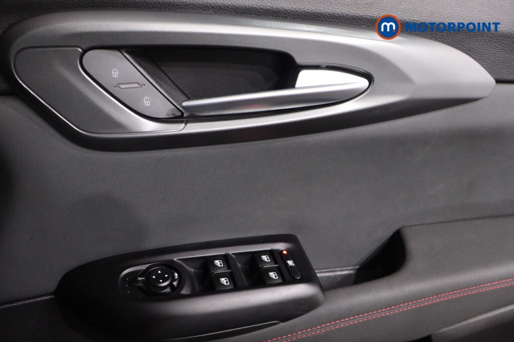 Used Alfa Romeo Tonale for sale - 77916663: Photo 29