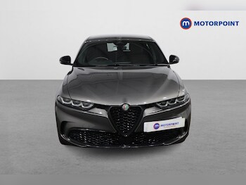 Used Alfa Romeo Tonale undefined for sale - 77916663: Photo