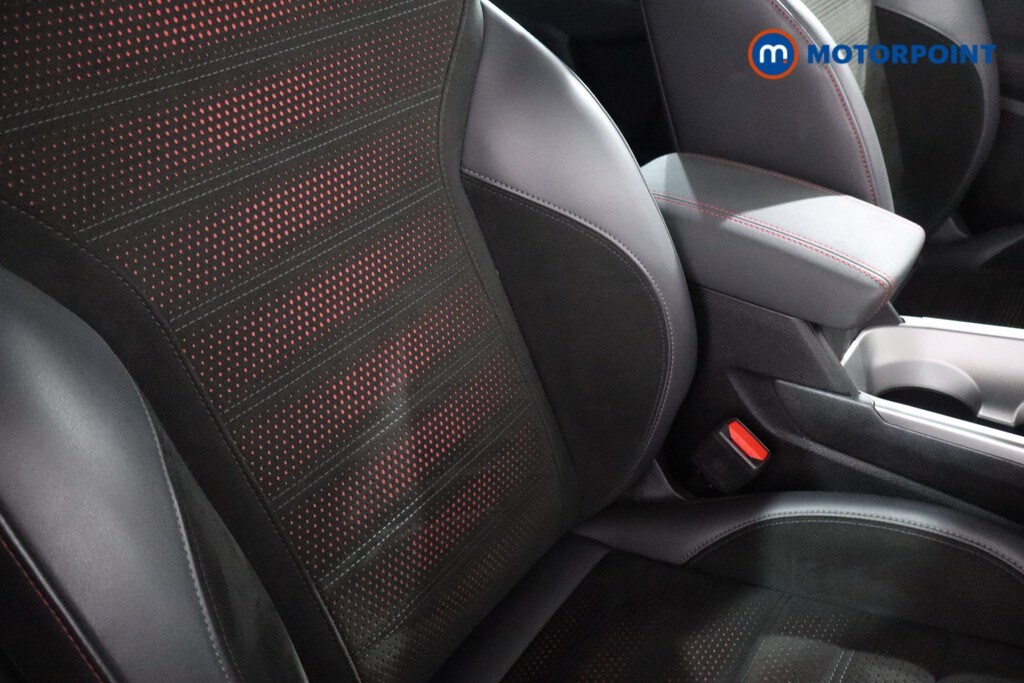 Used Alfa Romeo Tonale for sale - 77916663: Photo 31