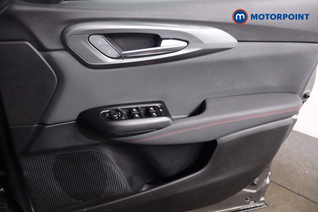 Used Alfa Romeo Tonale for sale - 77916663: Photo 32