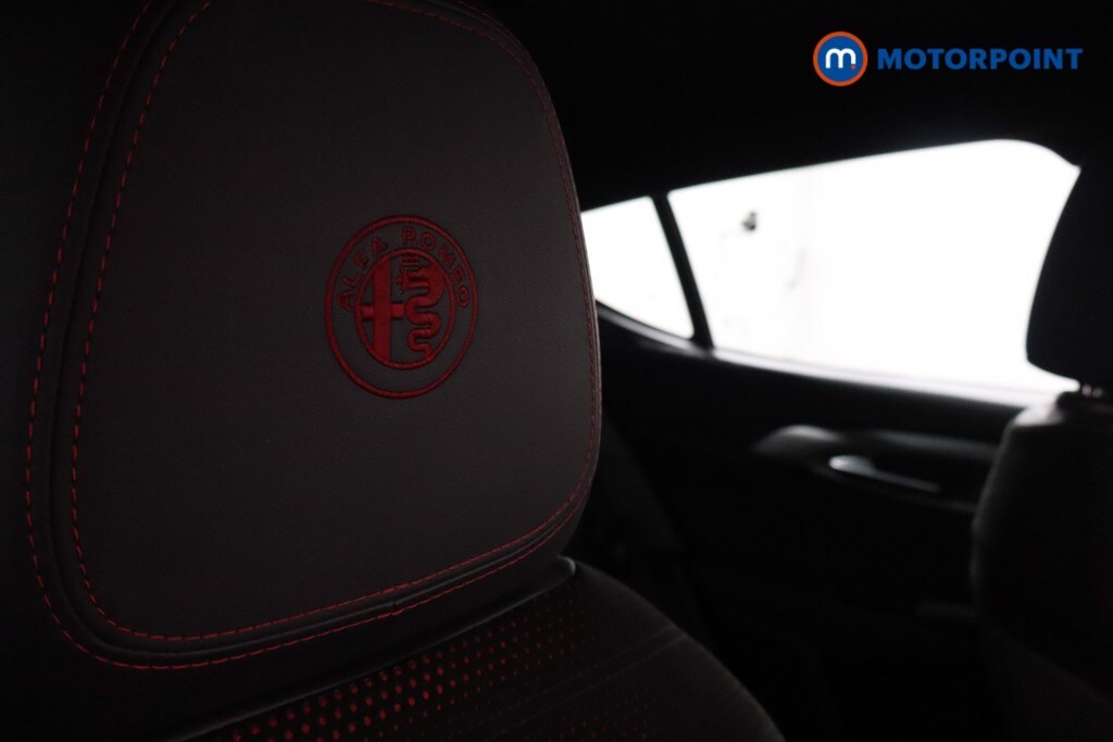 Used Alfa Romeo Tonale for sale - 77916663: Photo 33