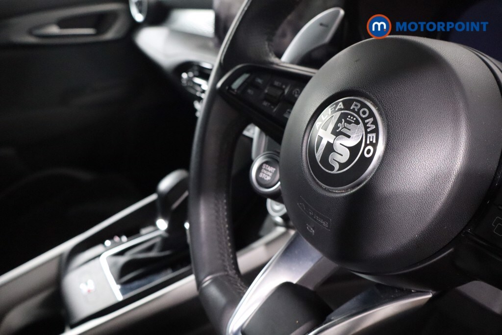 Used Alfa Romeo Tonale for sale - 77916663: Photo 34