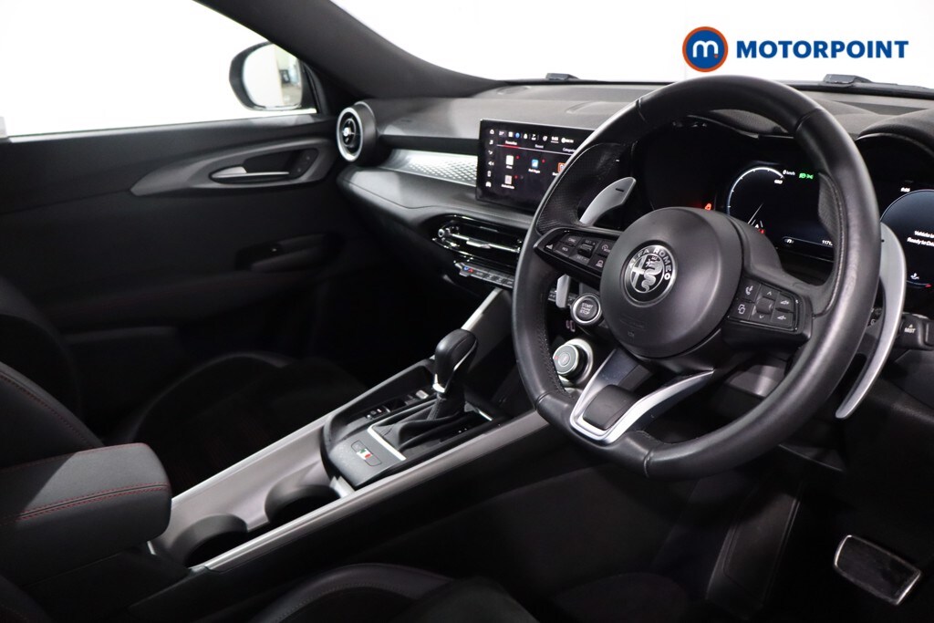 Used Alfa Romeo Tonale for sale - 77916663: Photo 35