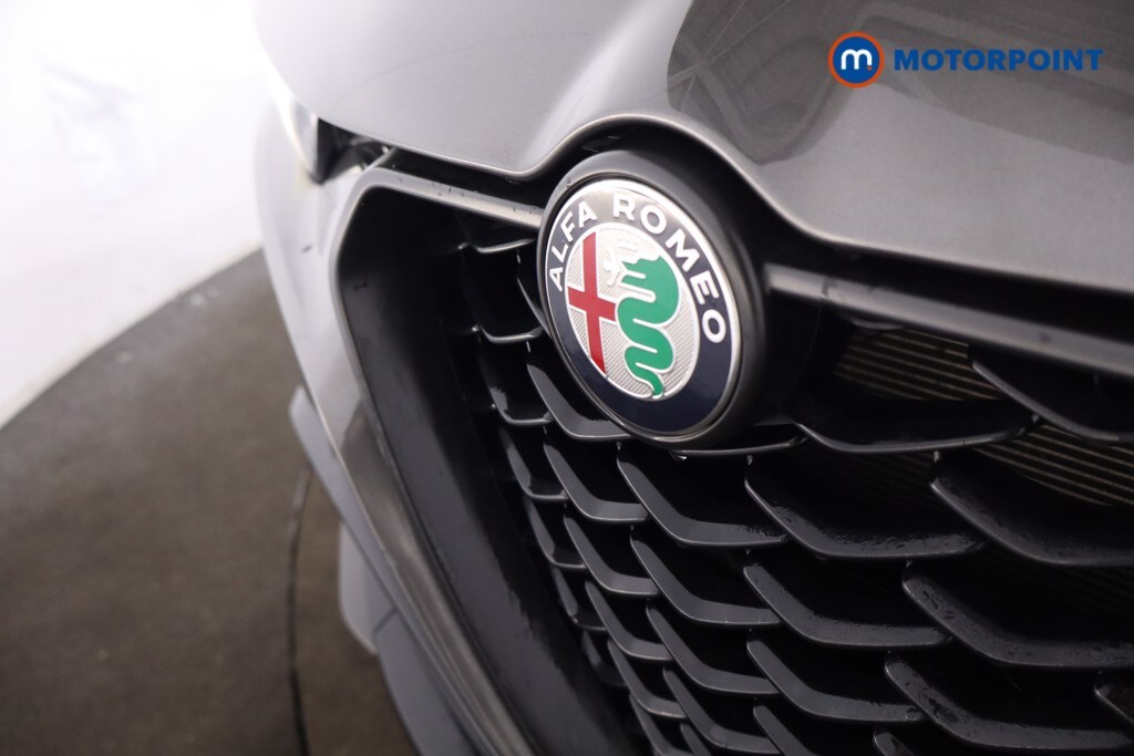 Used Alfa Romeo Tonale for sale - 77916663: Photo 36