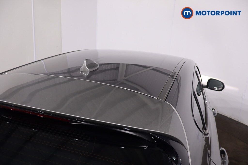 Used Alfa Romeo Tonale for sale - 77916663: Photo 38