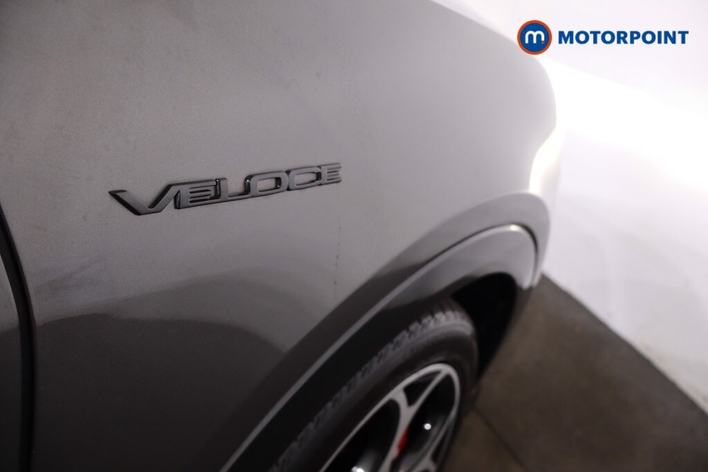 Used Alfa Romeo Tonale for sale - 77916663: Photo 39