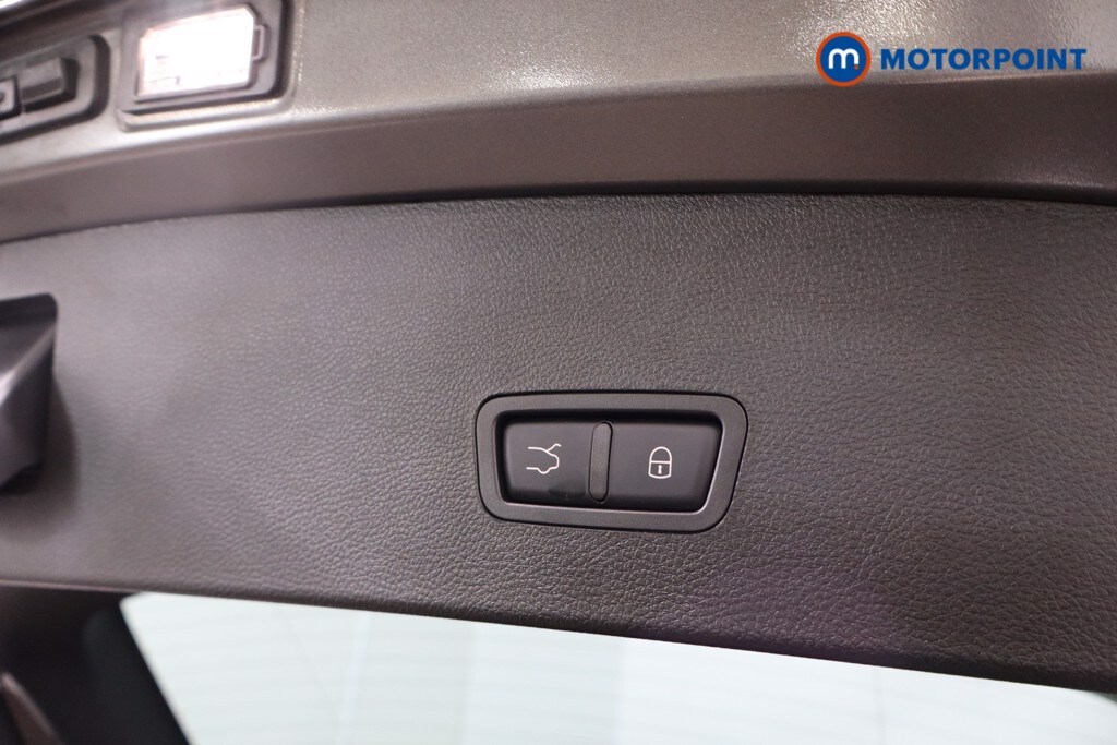 Used Alfa Romeo Tonale for sale - 77916663: Photo 40