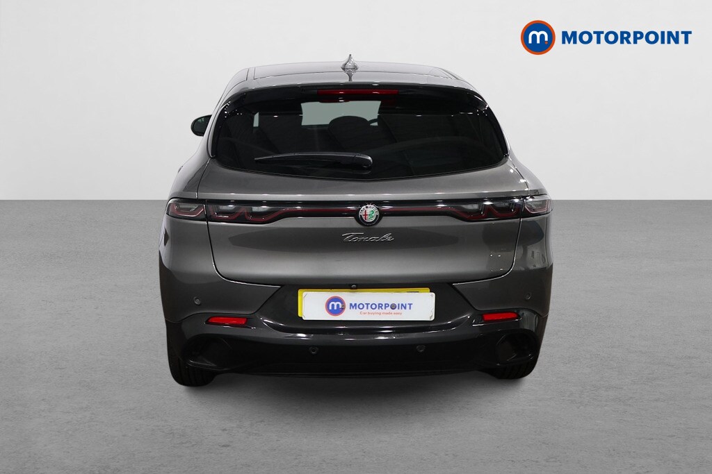Used Alfa Romeo Tonale for sale - 77916663: Photo 6