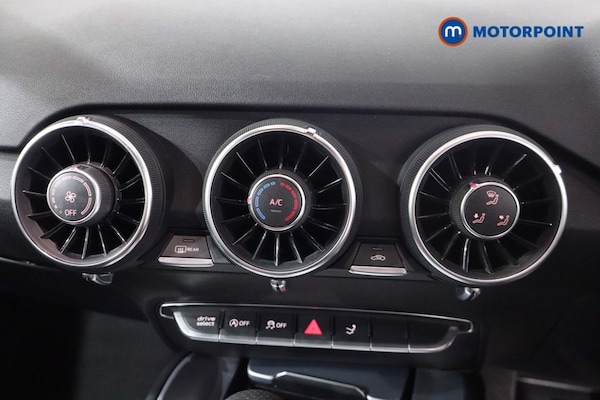 Used Audi TT 2019 for sale - 75710781: Photo 23