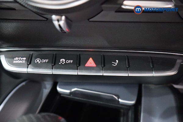 Used Audi TT 2019 for sale - 75710781: Photo 24
