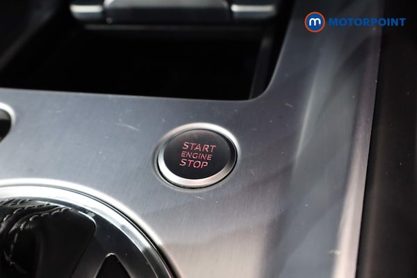 Used Audi TT 2019 for sale - 75710781: Photo 25