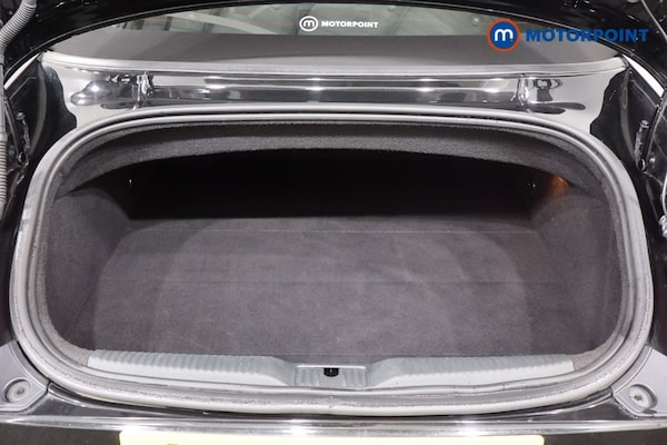 Used Audi TT 2019 for sale - 75710781: Photo 36