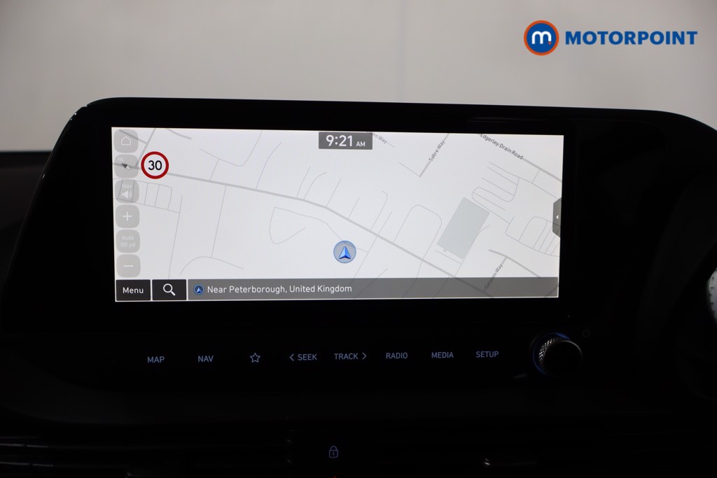 Used Hyundai i20 2024 for sale - 76934033: Photo 10