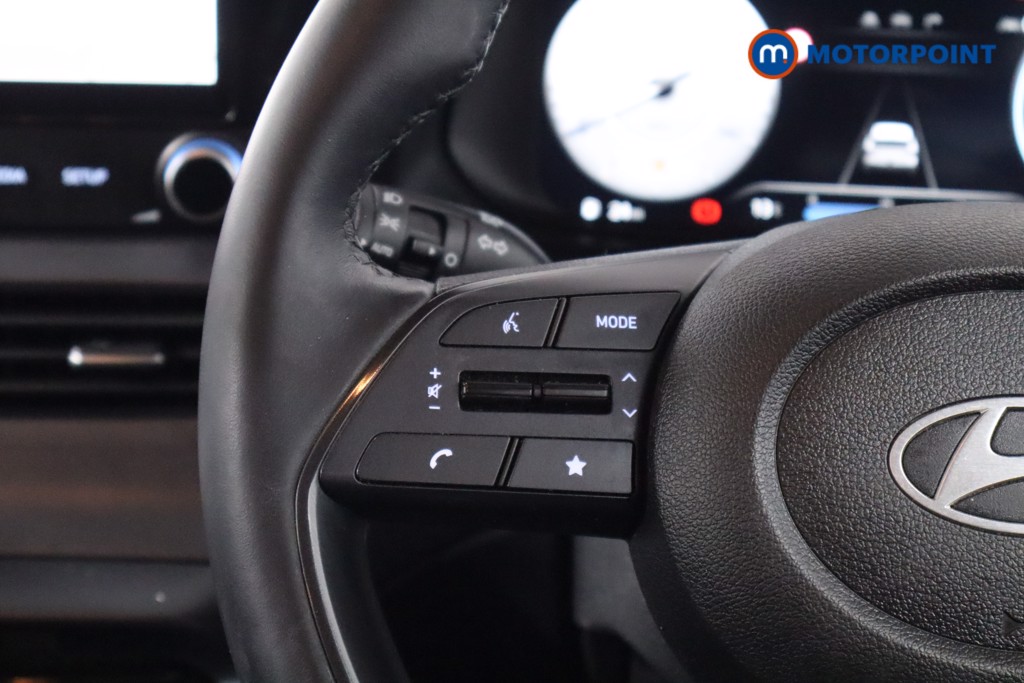 Used Hyundai i20 2024 for sale - 76934033: Photo 15