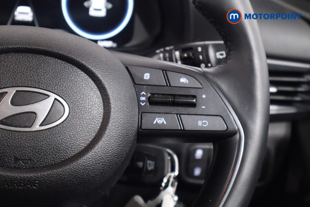 Used Hyundai i20 2024 for sale - 76934033: Photo 16