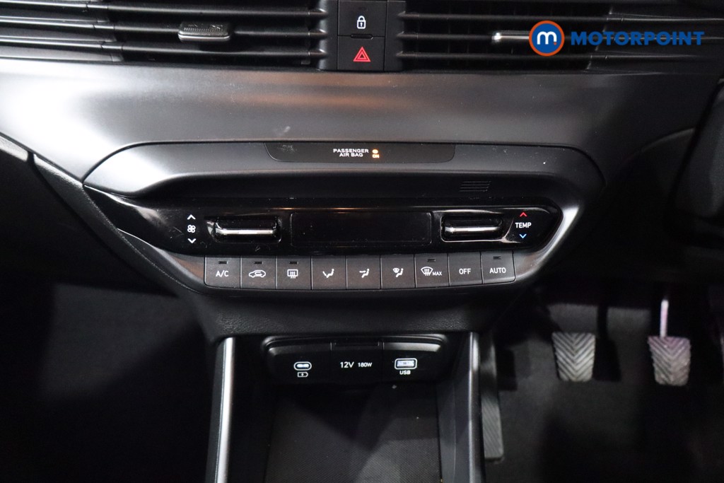 Used Hyundai i20 2024 for sale - 76934033: Photo 21