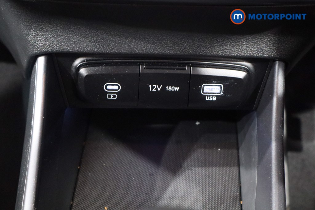 Used Hyundai i20 2024 for sale - 76934033: Photo 22