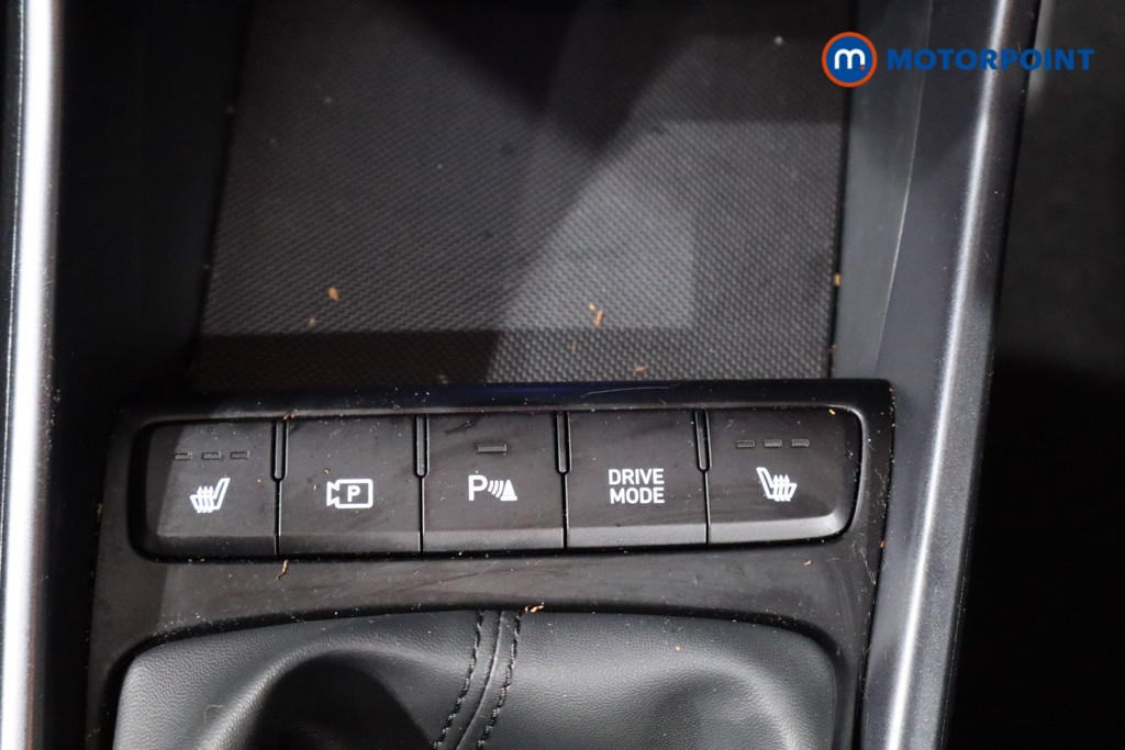 Used Hyundai i20 2024 for sale - 76934033: Photo 23