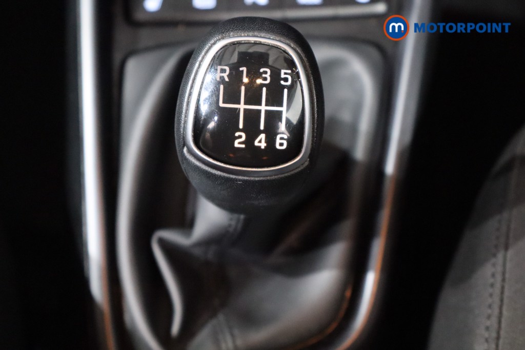 Used Hyundai i20 2024 for sale - 76934033: Photo 24