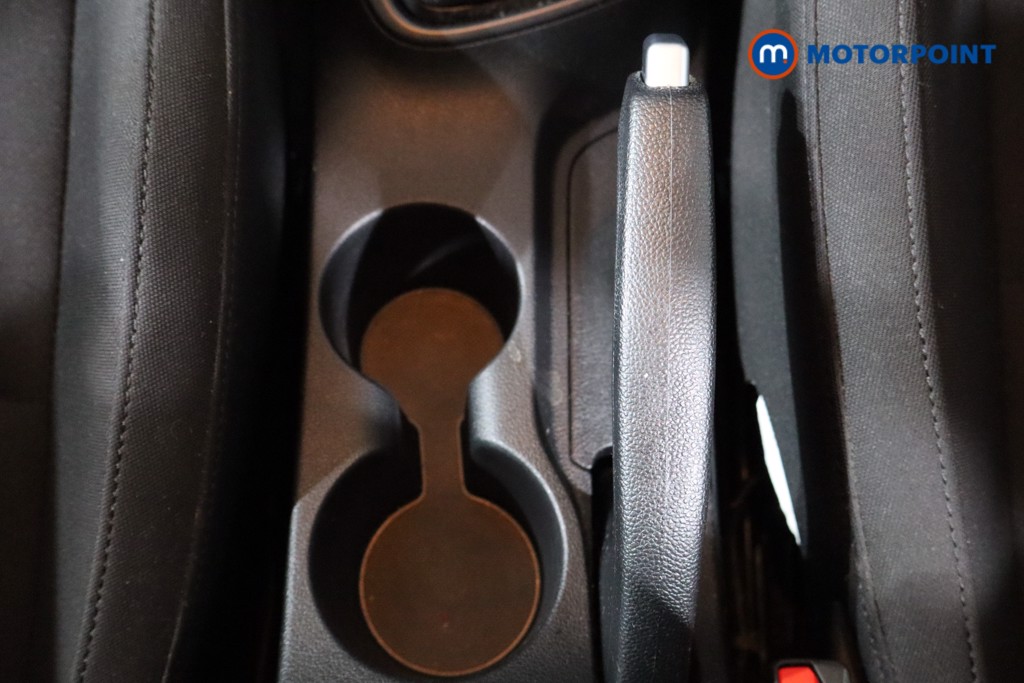 Used Hyundai i20 2024 for sale - 76934033: Photo 25