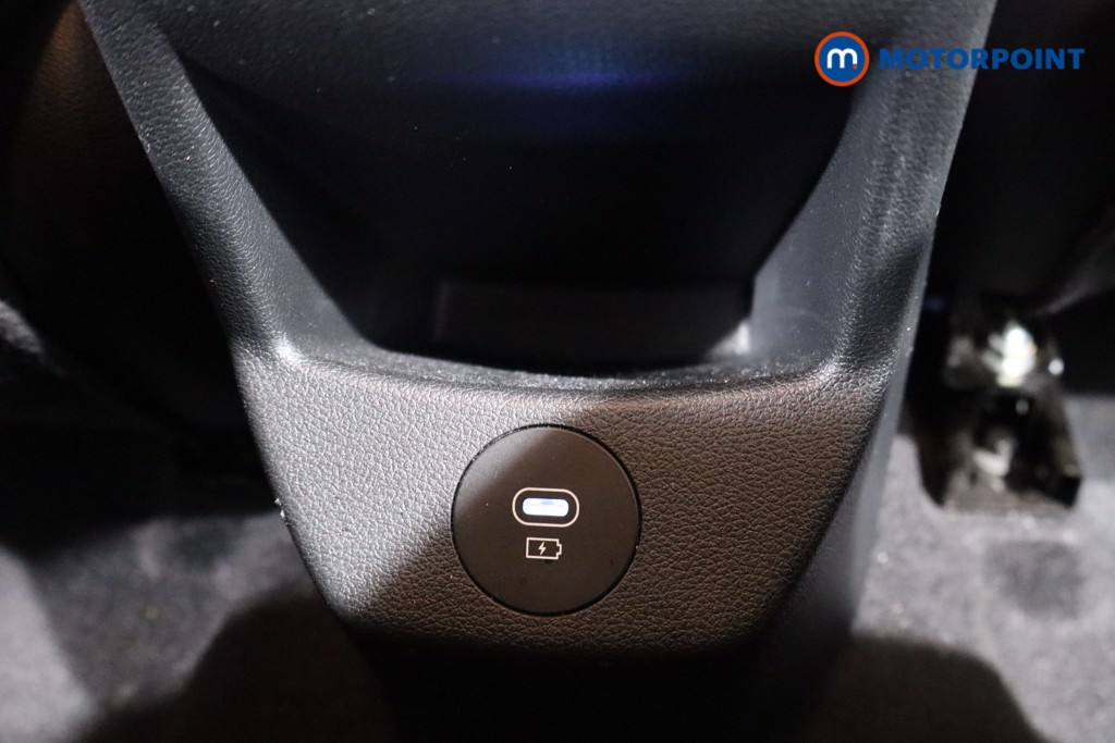 Used Hyundai i20 2024 for sale - 76934033: Photo 26