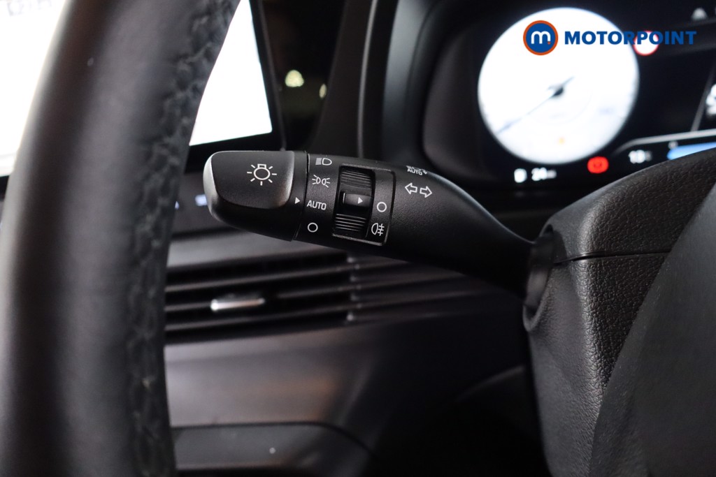 Used Hyundai i20 2024 for sale - 76934033: Photo 27