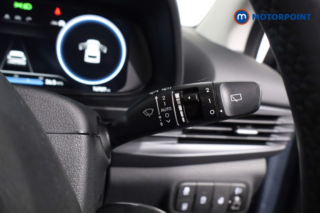 Used Hyundai i20 2024 for sale - 76934033: Photo 28