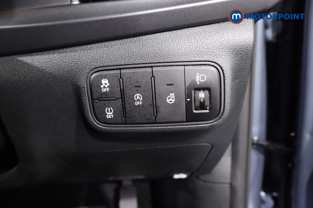 Used Hyundai i20 2024 for sale - 76934033: Photo 29