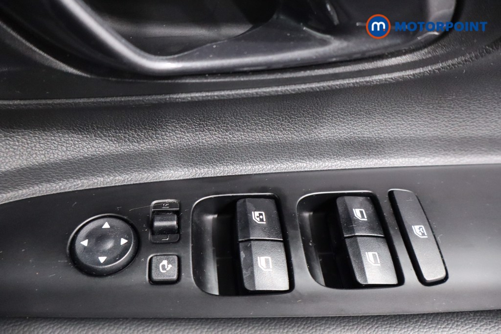 Used Hyundai i20 2024 for sale - 76934033: Photo 30