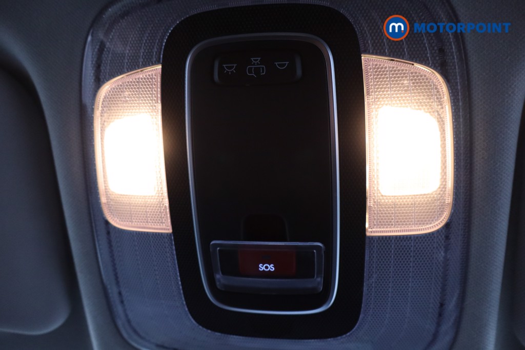 Used Hyundai i20 2024 for sale - 76934033: Photo 31