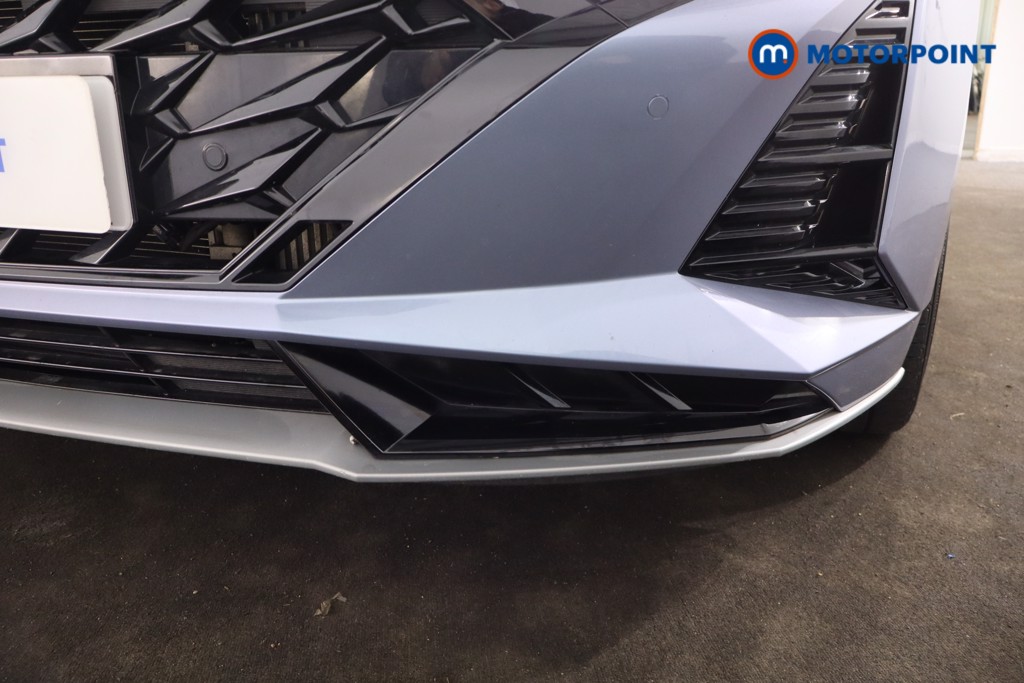 Used Hyundai i20 2024 for sale - 76934033: Photo 33