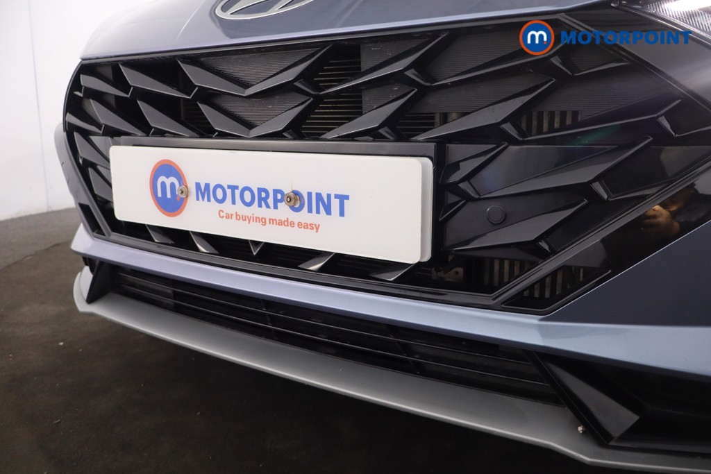 Used Hyundai i20 2024 for sale - 76934033: Photo 34