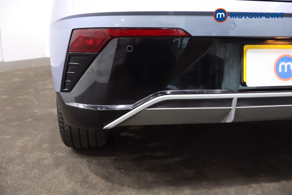 Used Hyundai i20 2024 for sale - 76934033: Photo 37