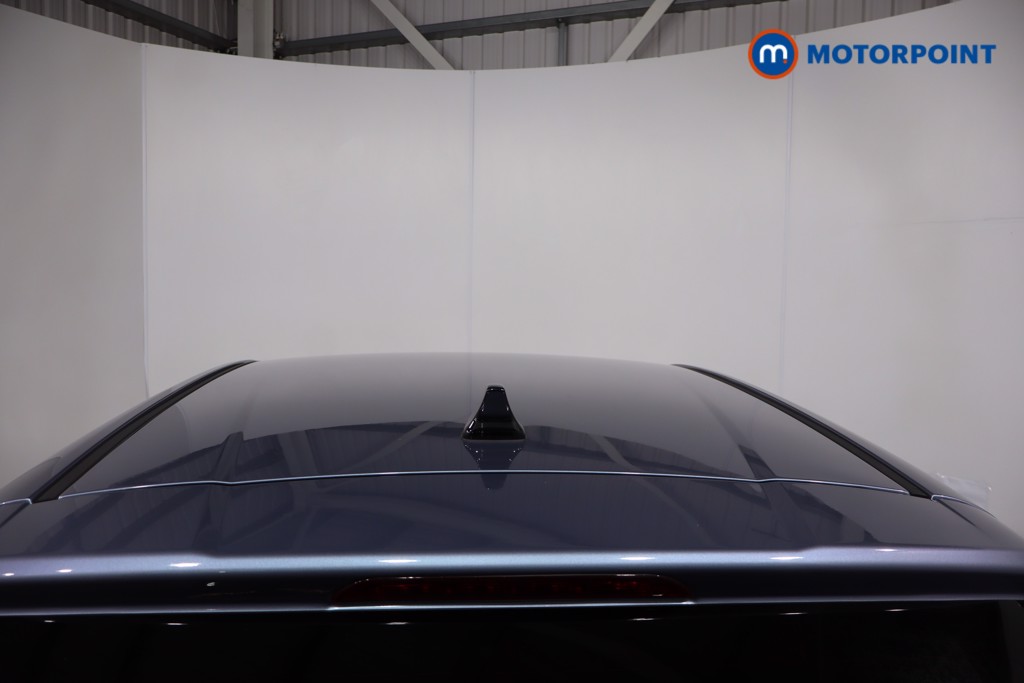 Used Hyundai i20 2024 for sale - 76934033: Photo 39