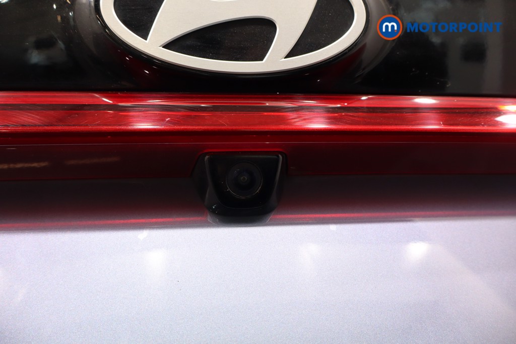 Used Hyundai i20 2024 for sale - 76934033: Photo 40