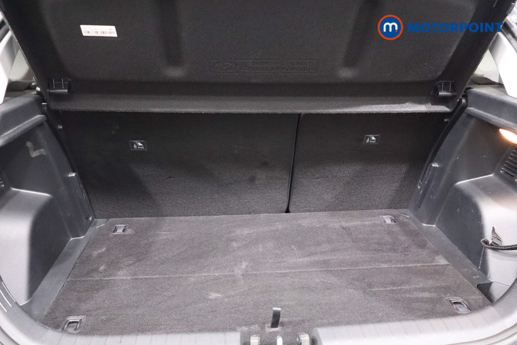 Used Hyundai i20 2024 for sale - 76934033: Photo 41