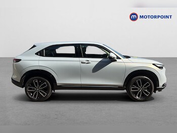 Used Honda HR-V 2023 for sale - 78748689: Photo