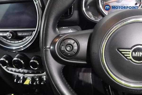 Used MINI Countryman 2019 for sale - 76046729: Photo 15