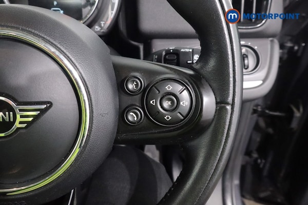 Used MINI Countryman 2019 for sale - 76046729: Photo 16