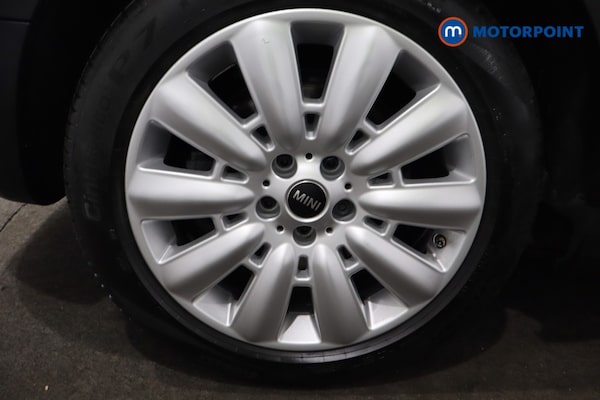 Used MINI Countryman 2019 for sale - 76046729: Photo 17