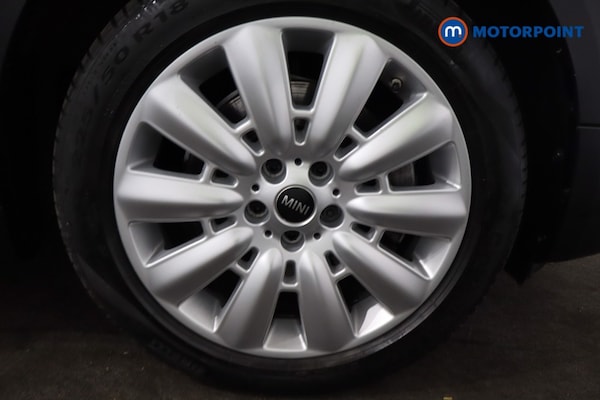 Used MINI Countryman 2019 for sale - 76046729: Photo 18