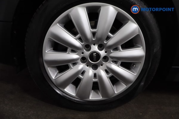 Used MINI Countryman 2019 for sale - 76046729: Photo 19