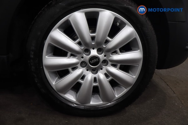 Used MINI Countryman 2019 for sale - 76046729: Photo 20