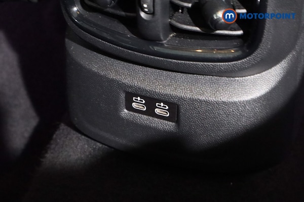 Used MINI Countryman 2019 for sale - 76046729: Photo 21
