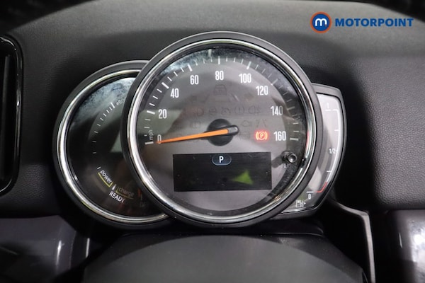 Used MINI Countryman 2019 for sale - 76046729: Photo 22