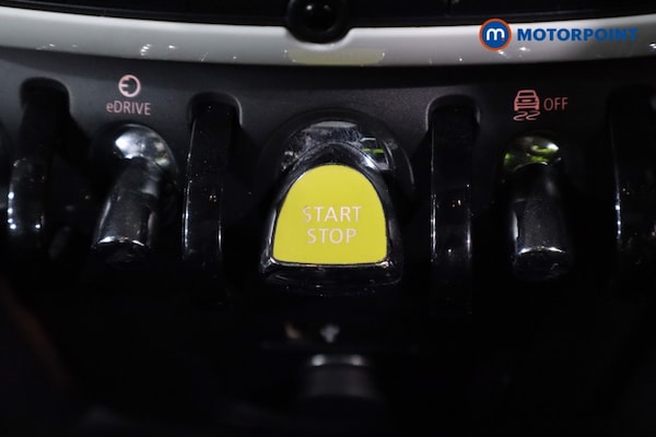 Used MINI Countryman 2019 for sale - 76046729: Photo 23