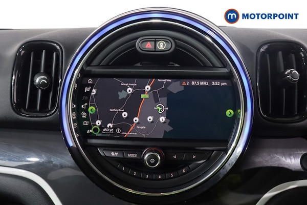 Used MINI Countryman 2019 for sale - 76046729: Photo 24