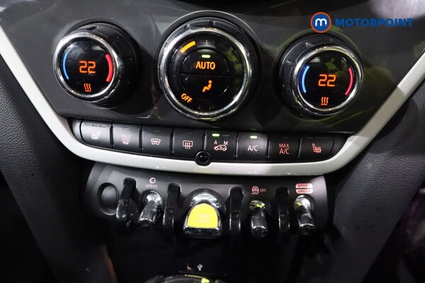 Used MINI Countryman 2019 for sale - 76046729: Photo 25